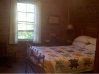 952 Scout Camp Road