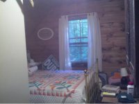 952 Scout Camp Road