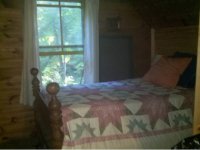 952 Scout Camp Road