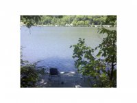 952 Scout Camp Road