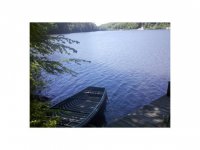 952 Scout Camp Road
