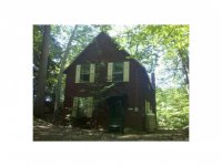 952 Scout Camp Road