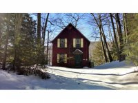 952 Scout Camp Road