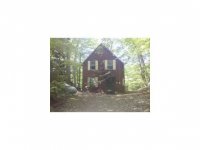 952 Scout Camp Road