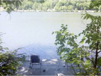 952 Scout Camp Road