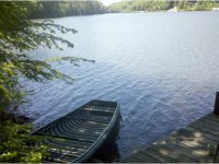 952 Scout Camp Road