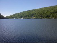 952 Scout Camp Road