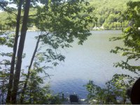 952 Scout Camp Road