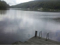 952 Scout Camp Road