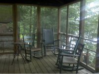 952 Scout Camp Road