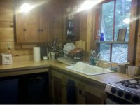952 Scout Camp Road