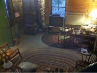 952 Scout Camp Road