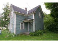 176 Main Street
