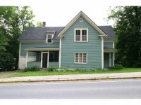 176 Main Street