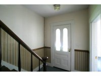 176 Main Street