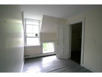 176 Main Street