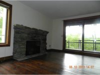 107 Blueberrry Ledge Road