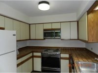107 Blueberrry Ledge Road