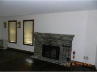 107 Blueberrry Ledge Road