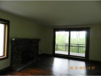 107 Blueberrry Ledge Road