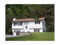 3140 West Proctor Road