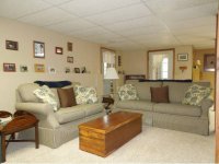 203 Cannon Drive