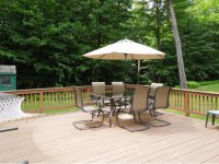 203 Cannon Drive