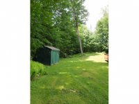 203 Cannon Drive