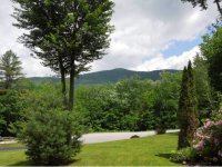 203 Cannon Drive