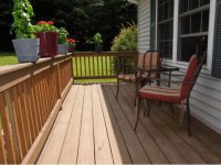 203 Cannon Drive