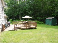 203 Cannon Drive