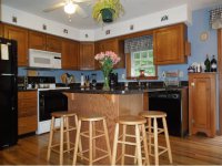 203 Cannon Drive