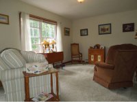 203 Cannon Drive