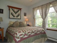 203 Cannon Drive