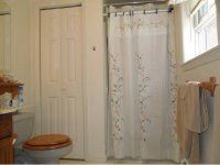 203 Cannon Drive