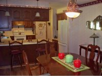 33 Woodland Place