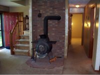 33 Woodland Place