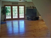 33 Woodland Place