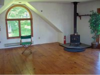 33 Woodland Place