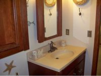 33 Woodland Place