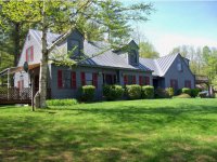 33 Woodland Place