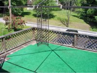 33 Woodland Place