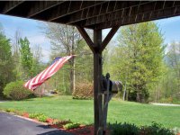 33 Woodland Place