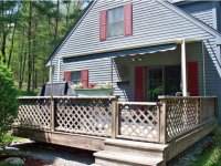 33 Woodland Place