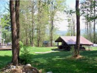 33 Woodland Place