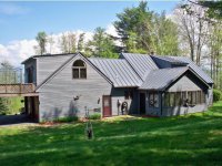 33 Woodland Place