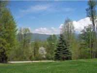 33 Woodland Place