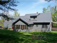 33 Woodland Place