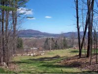 33 Woodland Place