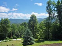 33 Woodland Place